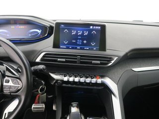 Peugeot 3008 1.2 PURETECH 96KW (130CV) GT LINE EAT8