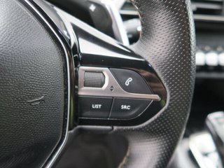 Peugeot 3008 1.2 PURETECH 96KW (130CV) GT LINE EAT8