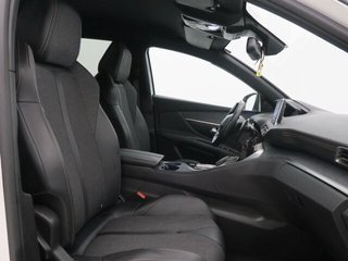 Peugeot 3008 1.2 PURETECH 96KW (130CV) GT LINE EAT8