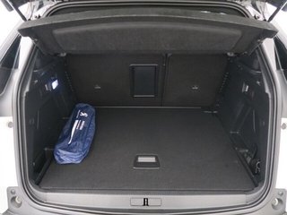 Peugeot 3008 1.2 PURETECH 96KW (130CV) GT LINE EAT8
