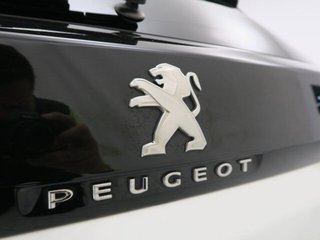 Peugeot 3008 1.2 PURETECH 96KW (130CV) GT LINE EAT8