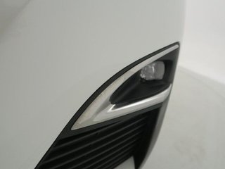 Peugeot 3008 1.2 PURETECH 96KW (130CV) GT LINE EAT8