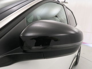 Peugeot 3008 1.2 PURETECH 96KW (130CV) GT LINE EAT8