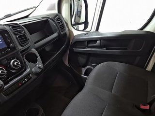 Fiat Ducato FG 2.2 MULTIJET 140CV L2H2 4P