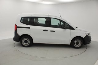 Mercedes Citan 110 CDI 1.5 STANDARD SWB 95 CV 4P
