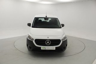 Mercedes Citan 110 CDI 1.5 STANDARD SWB 95 CV 4P