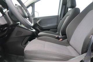 Mercedes Citan 110 CDI 1.5 STANDARD SWB 95 CV 4P