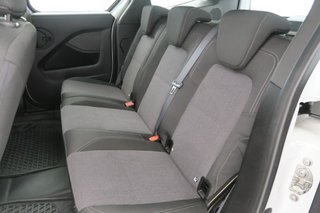 Mercedes Citan 110 CDI 1.5 STANDARD SWB 95 CV 4P