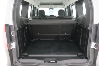 Mercedes Citan 110 CDI 1.5 STANDARD SWB 95 CV 4P