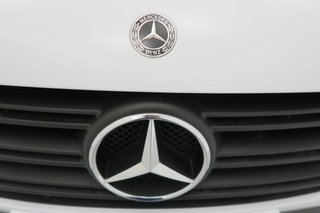 Mercedes Citan 110 CDI 1.5 STANDARD SWB 95 CV 4P