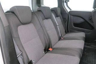 Mercedes Citan 110 CDI 1.5 STANDARD SWB 95 CV 4P