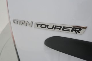 Mercedes Citan 110 CDI 1.5 STANDARD SWB 95 CV 4P