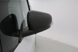 Mercedes Citan 110 CDI 1.5 STANDARD SWB 95 CV 4P