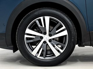 Peugeot 3008 Hybrid 225 e-EAT8 GT Pack
