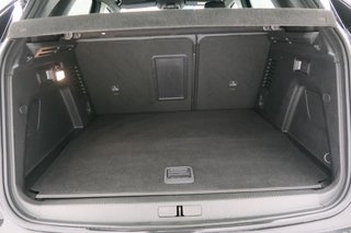Peugeot 3008 Hybrid 225 e-EAT8 GT Pack