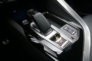 Peugeot 3008 Hybrid 225 e-EAT8 GT Pack