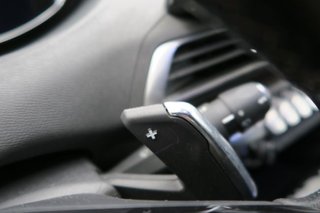 Peugeot 3008 Hybrid 225 e-EAT8 GT Pack