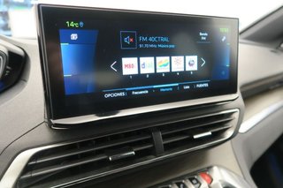 Peugeot 3008 Hybrid 225 e-EAT8 GT Pack