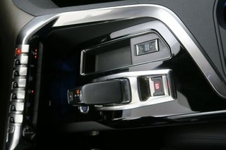 Peugeot 3008 Hybrid 225 e-EAT8 GT Pack