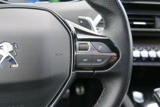 Peugeot 3008 Hybrid 225 e-EAT8 GT Pack