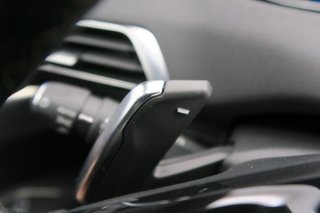 Peugeot 3008 Hybrid 225 e-EAT8 GT Pack