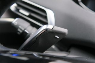 Peugeot 3008 Hybrid 225 e-EAT8 GT Pack