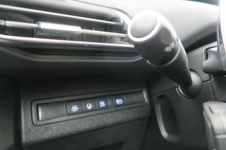 Peugeot 3008 Hybrid 225 e-EAT8 GT Pack