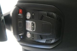 Peugeot 3008 Hybrid 225 e-EAT8 GT Pack