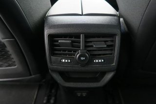 Peugeot 3008 Hybrid 225 e-EAT8 GT Pack
