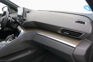 Peugeot 3008 Hybrid 225 e-EAT8 GT Pack
