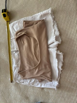 Shorts Pedro del Hierro