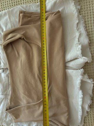 Shorts Pedro del Hierro