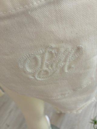 Shorts Pedro del Hierro