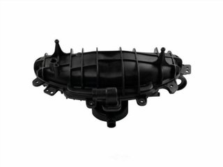 COLECTOR ADMISION FORD BM5Z9424A BM5G9424E 329020