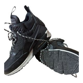 Nike Air Max 90 Scarpa alta uomo
