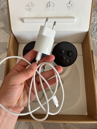 Meta Quest 3 128GB