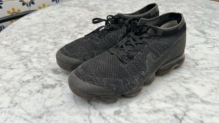 Nike Air VaporMax Talla 43