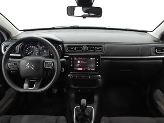 Citroën C3 PureTech 60KW (83CV) C-Series