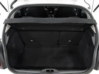 Citroën C3 PureTech 60KW (83CV) C-Series