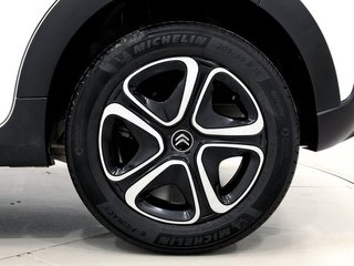 Citroën C3 PureTech 60KW (83CV) C-Series