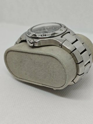 TAG Heuer Kirium Mod. WL111G