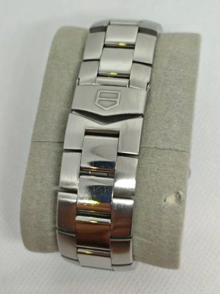 TAG Heuer Kirium Mod. WL111G