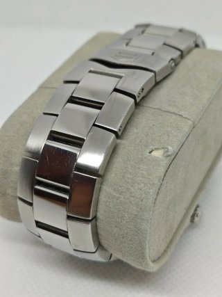 TAG Heuer Kirium Mod. WL111G
