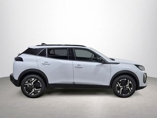 Peugeot 2008 Allure Puretech 100 S&S 6 Vel. MAN