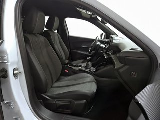 Peugeot 2008 Allure Puretech 100 S&S 6 Vel. MAN