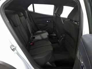 Peugeot 2008 Allure Puretech 100 S&S 6 Vel. MAN