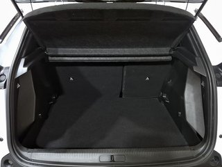 Peugeot 2008 Allure Puretech 100 S&S 6 Vel. MAN