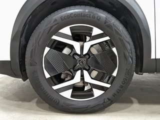 Peugeot 2008 Allure Puretech 100 S&S 6 Vel. MAN