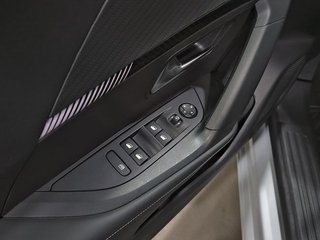 Peugeot 2008 Allure Puretech 100 S&S 6 Vel. MAN