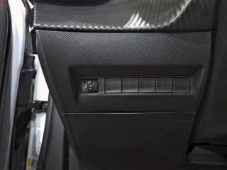 Peugeot 2008 Allure Puretech 100 S&S 6 Vel. MAN